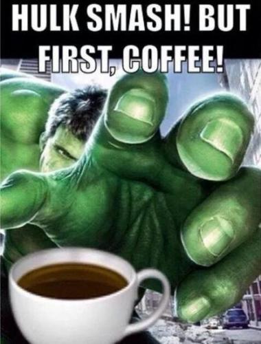 248826624_435356501269169_7337963238288920213_n