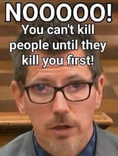 08:06:23 GMT-0500 (EST)