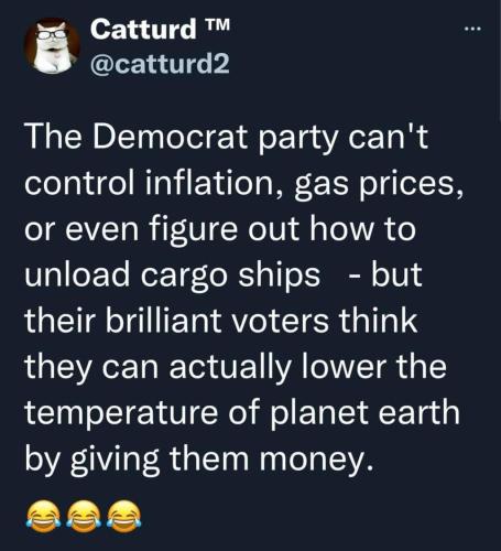 01:09:18 GMT-0600 (CST)