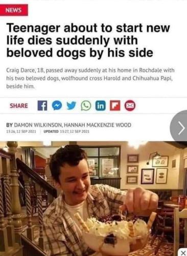 10:55:10 GMT-0500 (EST)