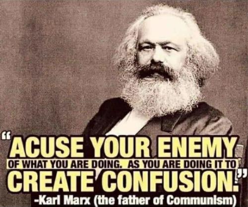 communist55