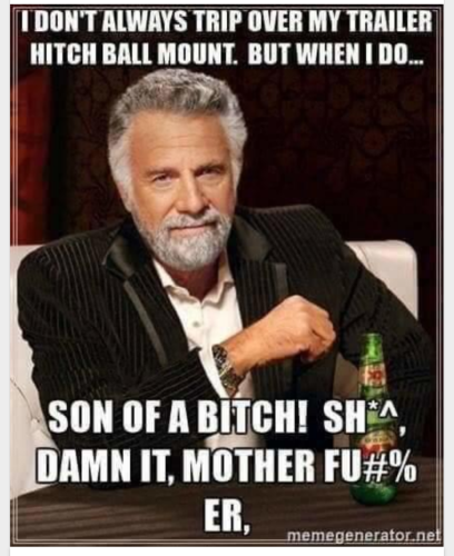 Screenshot_20211115-063413~2