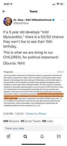 16:13:10 GMT-0600 (CST)