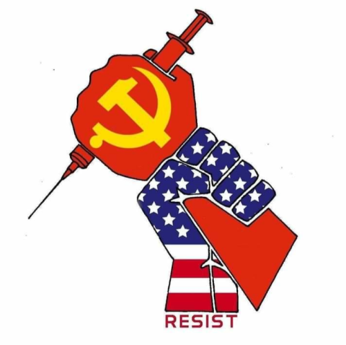 resist_the_vaccine