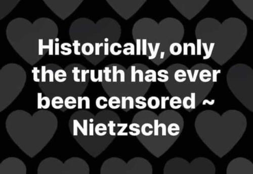 01:34:07 GMT-0600 (CST)