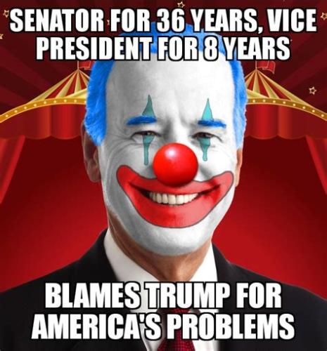 joe_biden_is_fucking_clown
