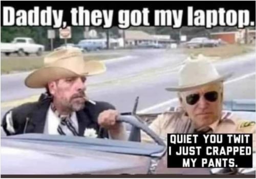 Screenshot_20211108-204119_DuckDuckGo