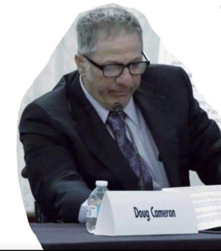 22:24:00 GMT-0500 (CDT)