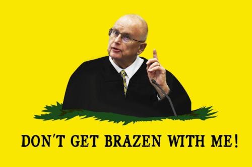 257740648_127523429699055_1188198180203138687_n