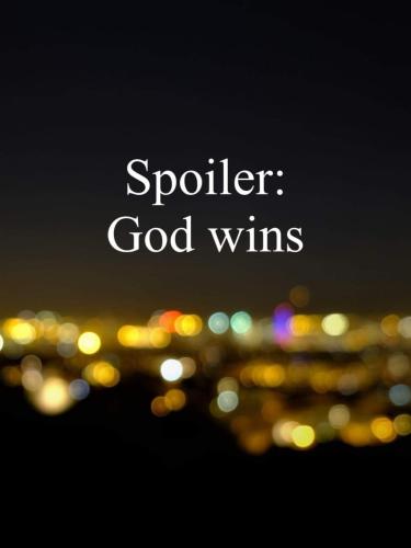 08:56:31 GMT-0400 (EDT)