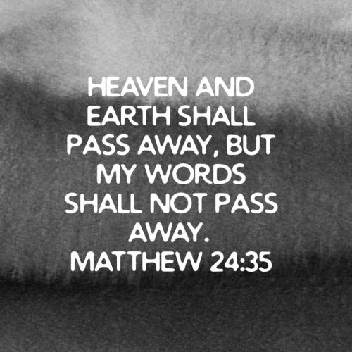 09:04:23 GMT-0400 (EDT)