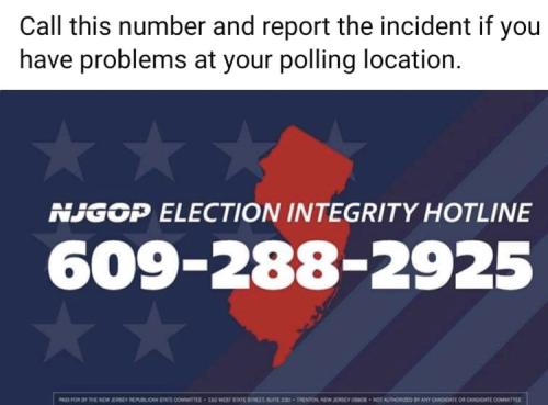 22:05:31 GMT-0400 (EDT).image