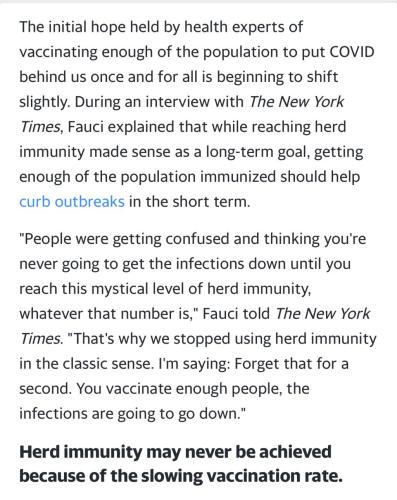 15:49:50 GMT-0600 (CST).image