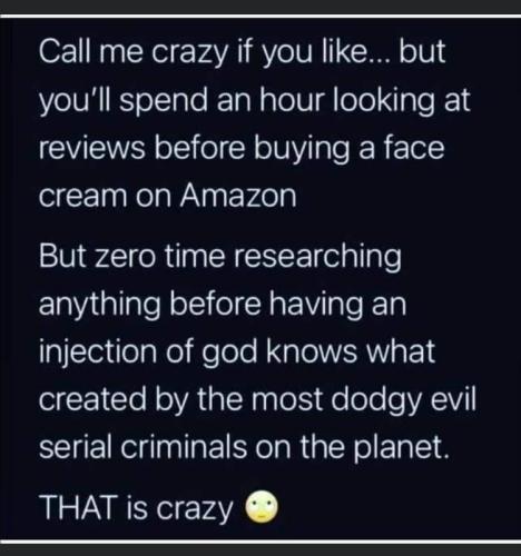 10:55:04 GMT-0700 (MST).image