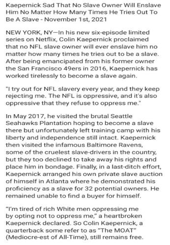 Screenshot_20211106-152106_Wimkin Uncensored_copy_700x1010