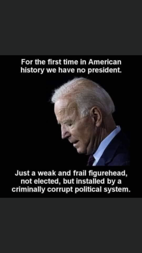 10:27:08 GMT-0400 (EDT).image