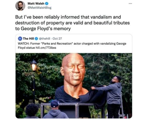 13:14:42 GMT-0400 (EDT)