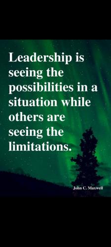 18:58:22 GMT-0800 (PST)