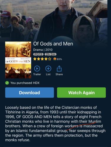 23:02:32 GMT-0500 (EST).image