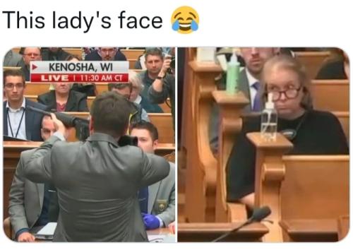 10:55:25 GMT-0500 (EST)