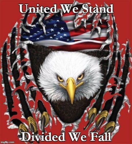 10:01:27 GMT-0600 (CST)