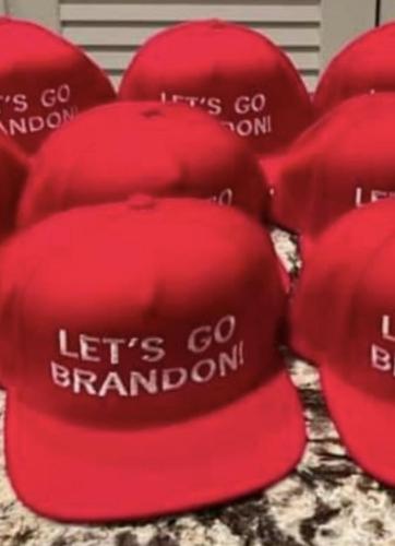 21:21:42 GMT-0800 (PST).image