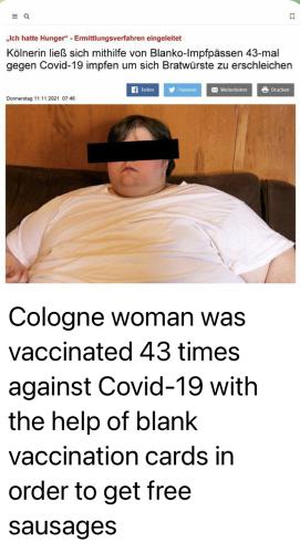 20:00:13 GMT-0800 (PST).image