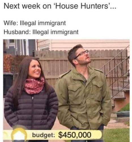 photo_2021-11-06_22-56-32