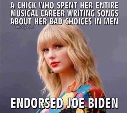 FB_IMG_1635833350863