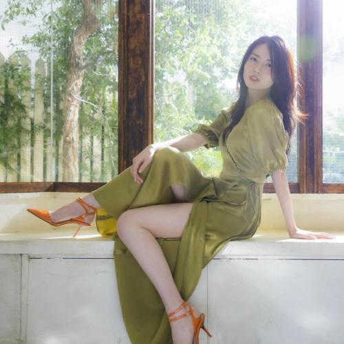 tumblr_9512ff7b9fcd172011b7ab74a4ba326f_6034665e_1280