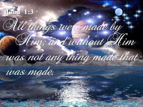 22610_385135278235276_656624624_n