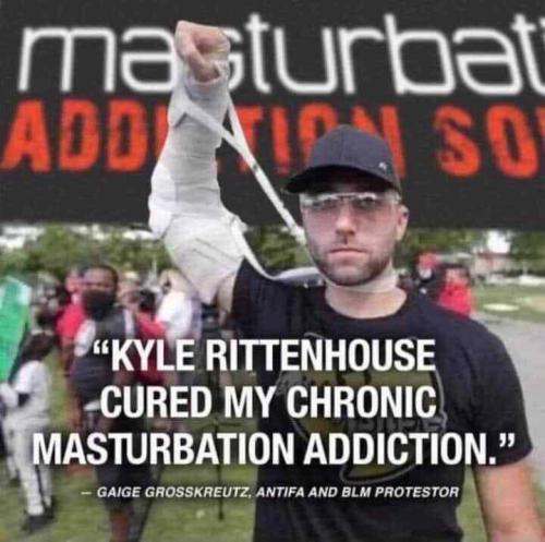 img - 2021-11-12T155744.805