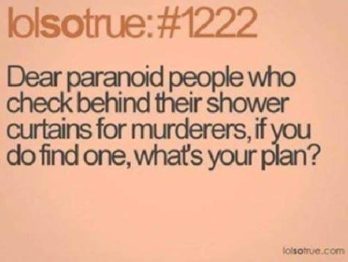 FB_IMG_1636544070535