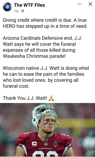 15:02:33 GMT-0500 (EST)