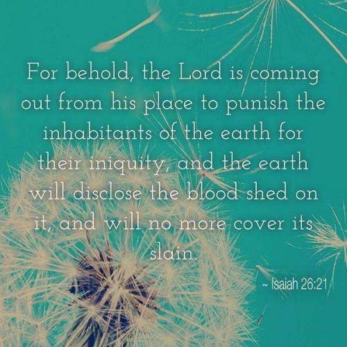 09:24:29 GMT-0500 (EST)