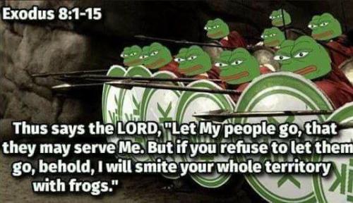 IMG_20211121_090249_691