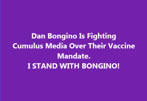 Screenshot 2021-11-05 at 13-29-43 The Broadcasting Club