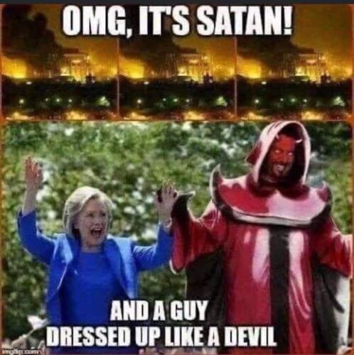 262581587_2670123263133817_1695602453104010625_n