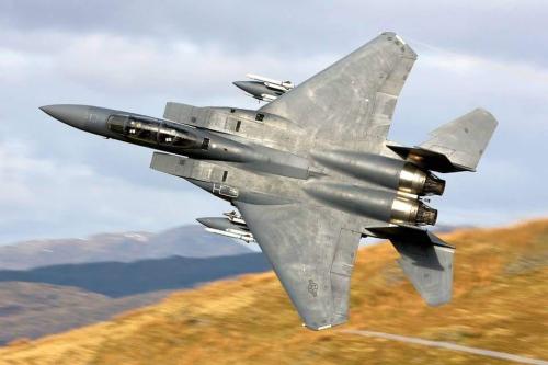 259808440_4585717721514412_46122698352208468_n