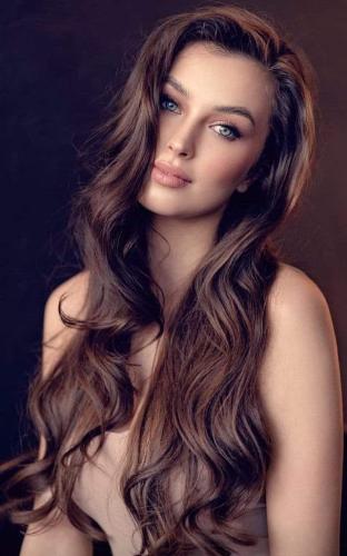 260473604_2128699663949744_4700364368843727127_n