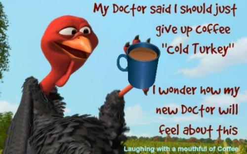 259481434_476113633870761_5975031719822655588_n