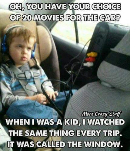 16:23:56 GMT-0500 (CDT)