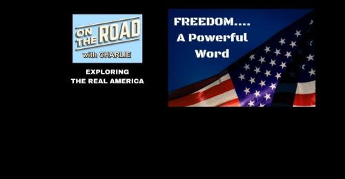 Copy of Cover pic (2)