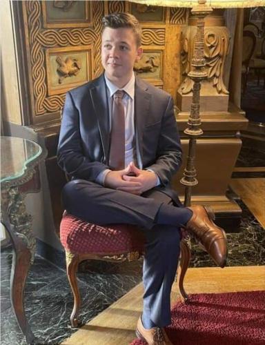 Screenshot_20211125-202517_DuckDuckGo