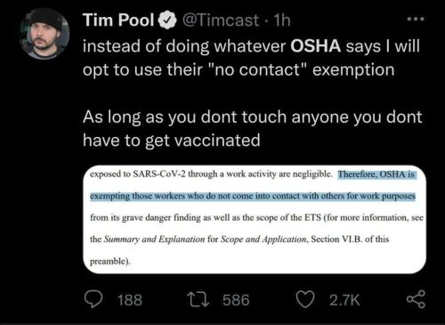 11:46:17 GMT-0500 (CDT).image