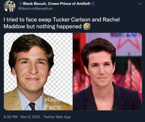 23:38:53 GMT-0600 (CST)