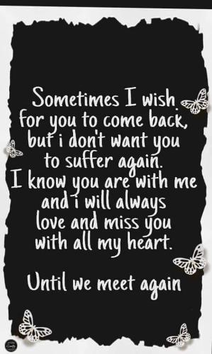 FB_IMG_1634761585280