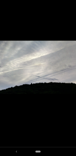 21:11:17 GMT-0500 (EST)