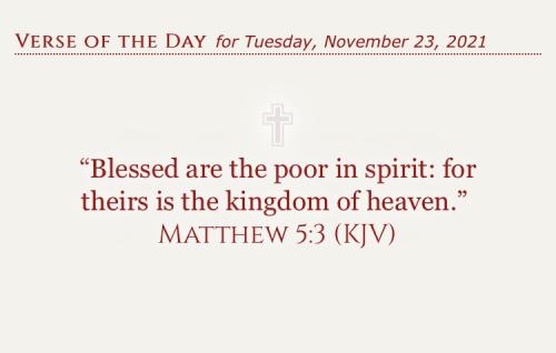 005F032B-8AB0-4155-9B24-855DB7779337