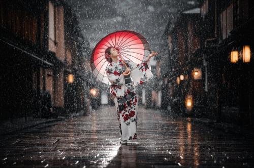 258610122_4303386443104613_4772439708402377414_n